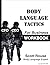 Body Language Tactics Workb...