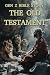 Gen Z Bible Stories by Benjamin Paulsky