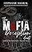 The Mafia Deception  by Stephanie Amaral