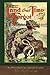 The Land that Time Forgot (SeaWolf Press Illustrated Classic)