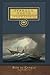 Best of Conrad: Typhoon and...