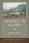 Travels in Alaska...