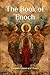 The Book of Enoch: Complete...