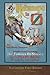 Kabumpo in Oz (Illustrated ...
