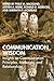 Communication Wisdom: Insig...