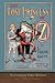 The Lost Princess of Oz (Illustrated First Edition): 100th Anniversary OZ Collection