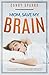 Mom, Save My Brain: The Hidden Airway Crisis Causing Brain Dysfunction in Hundreds of Millions of Children Worldwide