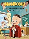 Trending Books