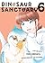 Dinosaur Sanctuary Vol. 6