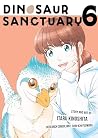 Dinosaur Sanctuar...