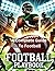Football Playbook by Content Nexus