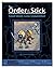 Good Deeds Gone Unpunished (The Order of the Stick, #0.5)