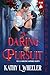 A Daring Pursuit (The Cland...