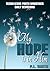 My Hope is in Him: Teens4Je...