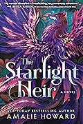 The Starlight Heir 