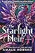 The Starlight Heir (Starkee...