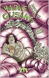 Madre gusano