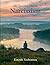 My Journey Out of Narcissism From Chaos to Clarity by Katashi Yoshimura