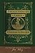 Twenty Thousand Leagues Und...
