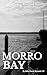 Morro Bay