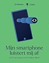 Mijn smartphone l...