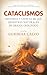 Cataclismos