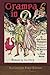 Grampa in Oz (Illustrated F...