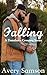 Falling (Dansboro Crossing Book 5)