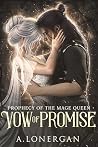 Vow of Promise