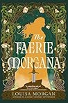 The Faerie Morgana