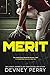 Merit (Treasure State Wildcats)