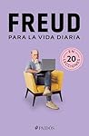 Freud para la vid...