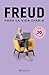 Freud para la vida diaria by Estudio PE S.A.C.