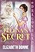 Ellena’s Secret (Ladies of ...