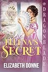 Ellena’s Secret