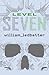 Level Seven (Killday)