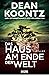 Das Haus am Ende der Welt