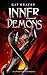 Inner Demons: An Infernal B...
