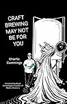 Craft Brewing May...