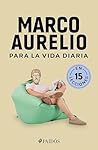 Marco Aurelio par...