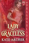 Lady Graceless