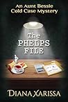 The Phelps File