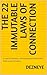 The 22 Immutable Laws of Co...