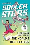 Soccer Stars: Sto...