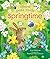 Peek Inside Springtime: Explore the Wonders of Springtime with this Interactive Touch-and-Feel Book Featuring Adorable Baby Animals, Perfect for Easter