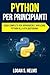 Python per Principianti in ...