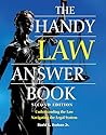 The Handy Law Ans...