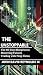 Unstoppable: The 60-Day Blueprint to Mastering Futures Trading with Prop Firms (The Funded Futures Series)