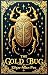 The Gold-Bug by Edgar Allan Poe The Gold-Bug by Edgar Allan Poe
