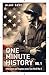One Minute History Volume 1 by Alan Best
